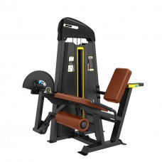 Hattrick-Pro HPC-12 Leg Extension